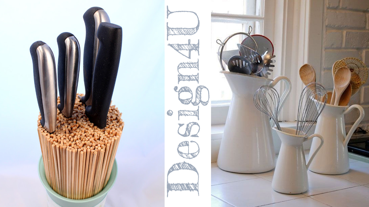 Idee cucina funzionale ~ canlic for .