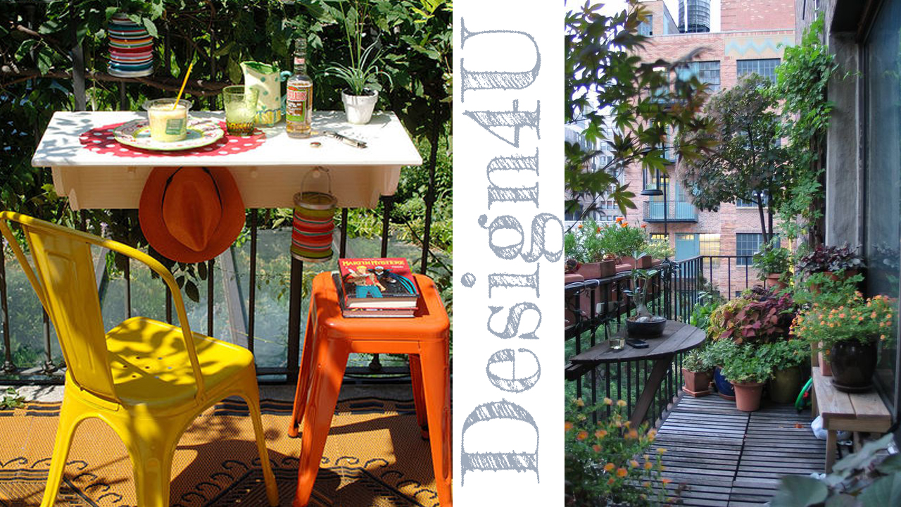 Lanterne da giardino con candela: idee a cui ispirarsi per un ...