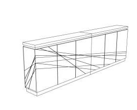 rend-1-mobile