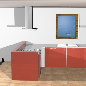 cucina-22