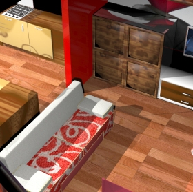 rend4