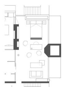 pianta-c-letto