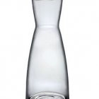 E caraffa 5 e