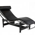 F chaise 514