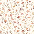 carta parati 10x050. 20e