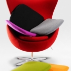 D poltrona 1180