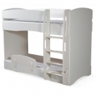 .letto a castello