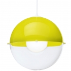 lampada
