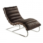 B chaise 800 e