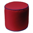 Pouf 69 €