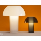 lampada camera 80 €