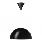 lamapada ikea