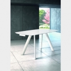 tavolo 860 antracite