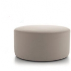 pouf 40 €