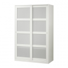 armadio 119 €