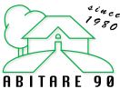 Abitare-90