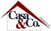 Casa-co