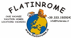 Flatinrome