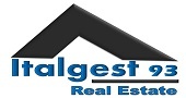 Italgest