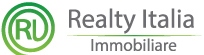 Realty-italia-immobiliare