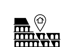 Romaresidence