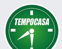 Tempocasa-agrate