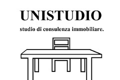 UNISTUDIO-2019