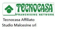 tecnocasa-malcesine