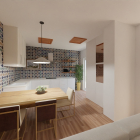 1_cucina