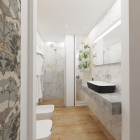 bagno-mono-2-opzione2