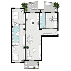 plan-lotto6-new