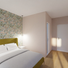 render-camera