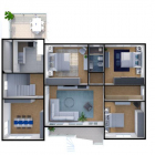 3d plan