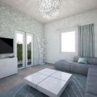 1_rooms normal