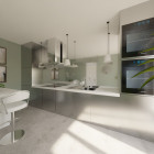 27-cucina 3d