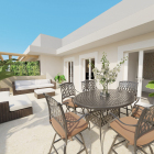 28-terrazzo-2 hd