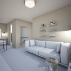 C-living-render normsle