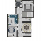 Planimetria pdf