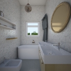 bagno int12b