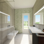 bagno-planim2 hd