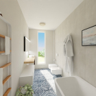 bagno1hd