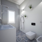 bagno_copernico normale