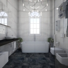 bagno_palazzostorico-normale