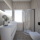 bath_casedautore