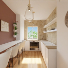 cucina-44b