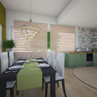 cucina-hd