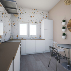 cucina-hd_3005mm