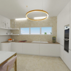 cucina2 hd