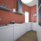 kitchen_via-petrarca