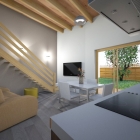 living-1_ normale